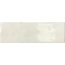 Bestile Borgo С000536527 Crackle_soft_white_borgo gres porcelánový 6,5x20 cm, Španělsko, krakelování - fotografie 1