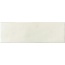 Bestile Borgo С000536536 Matt_soft_white_borgo porcelain tile 6,5x20 cm, Spain, monochrome - photo 1