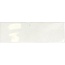Bestile Borgo С000536528 Crackle_white_borgo gres porcelánový 6,5x20 cm, Španělsko, krakelování - fotografie 1