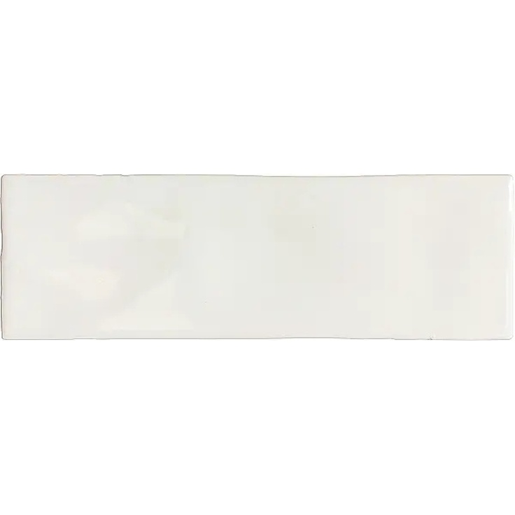 Bestile Borgo С000536546 Shine_white_borgo porcelænsflise 6,5x20 cm, Spanien, monokrom - foto 1 Bestile Borgo С000536546 Shine_white_borgo porcelænsflise 6,5x20 cm, Spanien, monokrom - foto 1