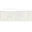Bestile Borgo С000536546 Shine_white_borgo porcelænsflise 6,5x20 cm, Spanien, monokrom - foto 1 Bestile Borgo С000536546 Shine_white_borgo porcelænsflise 6,5x20 cm, Spanien, monokrom - foto 1