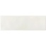 Bestile Borgo С000536537 Matt_white_borgo grès cérame 6,5x20 cm, Espagne, monocolore - photo 1