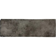 Bestile Borgo С000536520 Crackle_graphite_borgo gres porcelánový 6,5x20 cm, Španělsko, krakelování - fotografie 1 - foto 1