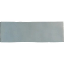 Bestile Borgo С000536531 Matt_marine_borgo gres porcelánový 6,5x20 cm, Španělsko, jednobarevný - fotografie 1 - foto 1