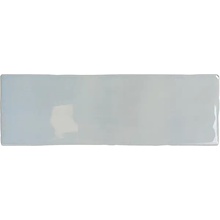 Bestile Borgo С000536543 Shine_sky_borgo gres porcelánový 6,5x20 cm, Španělsko, jednobarevný - fotografie 1 - foto 1