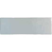Bestile Borgo С000536534 Matt_sky_borgo gres porcelánový 6,5x20 cm, Španělsko, jednobarevný - fotografie 1 - foto 1