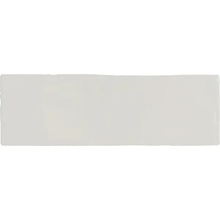 Bestile Borgo С000536544 Shine_soft_grey_borgo gres porcelánový 6,5x20 cm, Španělsko, jednobarevný - fotografie 1 - foto 1