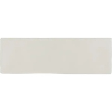 Bestile Borgo С000536535 Matt_soft_grey_borgo gres porcelánový 6,5x20 cm, Španělsko, jednobarevný - fotografie 1 - foto 1