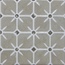 Bestile Caliope С000604424 Caliope_sand_gloss_15x15_Ca_sa_gl grès cérame 15x15 cm, Espagne - photo 1