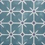 Bestile Caliope С000604427 Caliope_turquoise_gloss_15x15_Ca_tu_gl porcelain tile 15x15 cm, Spain - photo 1 Bestile Caliope С000604427 Caliope_turquoise_gloss_15x15_Ca_tu_gl porcelain tile 15x15 cm, Spain - photo 1