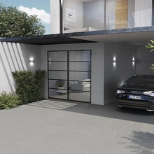 Bestile Concept 60x60, glazovaný keramický granit, Španělsko, ostatní druhy mramoru - fotografie interiéru 1 - foto 1