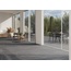Bestile Concept 60x60, glazovaný keramický granit, Španělsko, ostatní druhy mramoru - fotografie interiéru 2 Bestile Concept 60x60, glazovaný keramický granit, Španělsko, ostatní druhy mramoru - fotografie interiéru 2
