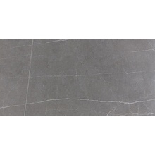 Bestile Concept Graphite gres porcelánový 60x120 cm, Španělsko, ostatní druhy mramoru - fotografie 1 - foto 1