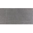 Bestile Concept Graphite gres porcelánový 60x120 cm, Španělsko, ostatní druhy mramoru - fotografie 1