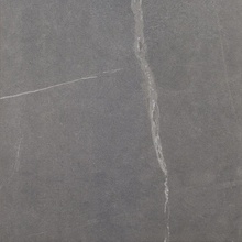 Bestile Concept Graphite gres porcelánový 60x60 cm, Španělsko, ostatní druhy mramoru - fotografie 1 - foto 1
