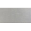 Bestile Concept Grey gres porcelánový 60x120 cm, Španělsko, ostatní druhy mramoru - fotografie 1 Bestile Concept Grey gres porcelánový 60x120 cm, Španělsko, ostatní druhy mramoru - fotografie 1