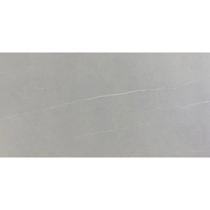 Bestile Concept Grey gres porcelánový 60x120 cm, Španělsko, ostatní druhy mramoru - fotografie 1 Bestile Concept Grey gres porcelánový 60x120 cm, Španělsko, ostatní druhy mramoru - fotografie 1