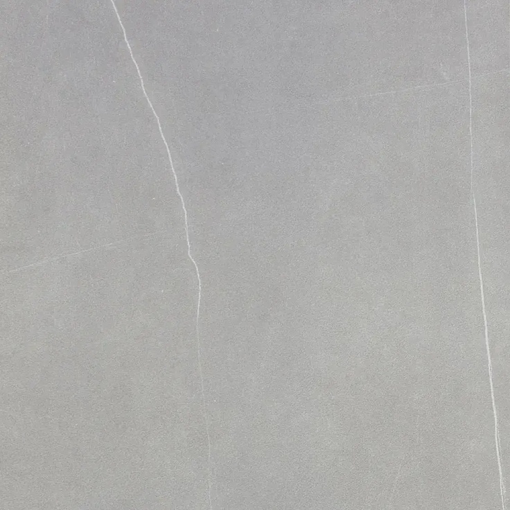 Bestile Concept Grey porcelanato 60x60 cm, España, otros tipos de mármol - foto 1 Bestile Concept Grey porcelanato 60x60 cm, España, otros tipos de mármol - foto 1