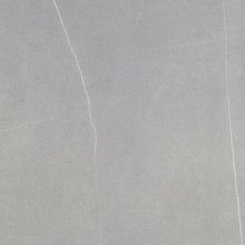 Bestile Concept Grey gres porcelánový 60x60 cm, Španělsko, ostatní druhy mramoru - fotografie 1 - foto 1