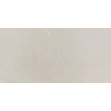 Bestile Concept Sand gres porcelánový 60x120 cm, Španělsko, ostatní druhy mramoru - fotografie 1 - foto 1