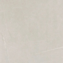 Bestile Concept Sand gres porcelánový 60x60 cm, Španělsko, ostatní druhy mramoru - fotografie 1 - foto 1