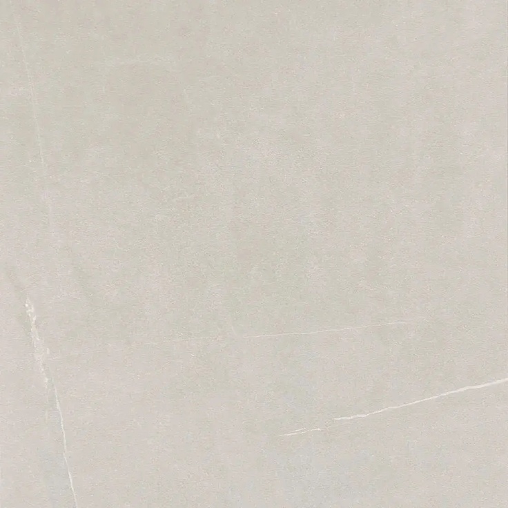 Bestile Concept Sand gres porcelánový 60x60 cm, Španělsko, ostatní druhy mramoru - fotografie 1 Bestile Concept Sand gres porcelánový 60x60 cm, Španělsko, ostatní druhy mramoru - fotografie 1