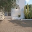 Bestile Gravier 40x60, glaserad keramisk granit, Spanien, övriga typer av sten - interiörfoto 1