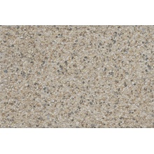 Bestile Gravier С000604343 Gravier_arena_40x60_Gr_ar keramisch graniet 40x60 cm, Spanje, andere soorten steen - foto 1 - foto 1