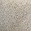 Bestile Gravier С000610436 Gravier_arena_90x90_Gr_ar porcelain tile 90x90 cm, Spain, other types of stone - photo 1
