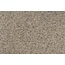 Bestile Gravier С000604344 Gravier_beige_40x60_Gr_be gres porcelánový 40x60 cm, Španělsko, další druhy kamene - fotografie 1
