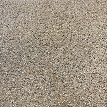 Bestile Gravier С000610437 Gravier_beige_90x90_Gr_be keramisch graniet 90x90 cm, Spanje, andere soorten steen - foto 1 - foto 1
