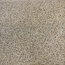 Bestile Gravier С000610437 Gravier_beige_90x90_Gr_be porcelain tile 90x90 cm, Spain, other types of stone - photo 1