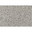 Bestile Gravier С000604345 Gravier_gris_40x60_Gr_gr porcelain tile 40x60 cm, Spain, other types of stone - photo 1