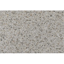 Bestile Gravier С000604345 Gravier_gris_40x60_Gr_gr keramisch graniet 40x60 cm, Spanje, andere soorten steen - foto 1 - foto 1