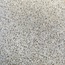 Bestile Gravier С000610438 Gravier_gris_90x90_Gr_gr porcelain tile 90x90 cm, Spain, other types of stone - photo 1