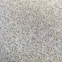 Bestile Gravier С000610438 Gravier_gris_90x90_Gr_gr keramisch graniet 90x90 cm, Spanje, andere soorten steen - foto 1 - foto 1