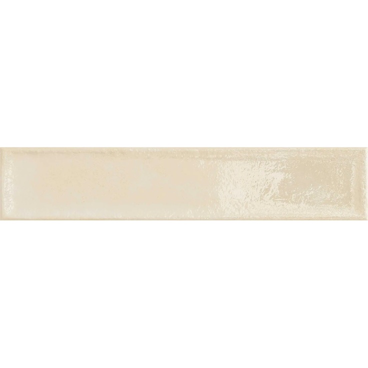 Bestile Mailo С000604329 Mailo_beige_5x25_Ma_be porcelain tile 5x25 cm, Spain - photo 1 Bestile Mailo С000604329 Mailo_beige_5x25_Ma_be porcelain tile 5x25 cm, Spain - photo 1