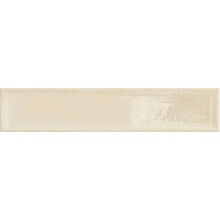 Bestile Mailo С000604329 Mailo_beige_5x25_Ma_be gres porcelanato 5x25 cm, Espanha - foto 1 - foto 1