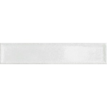 Bestile Mailo С000604328 Mailo_blanco_5x25_Ma_bl gres porcelanato 5x25 cm, Espanha - foto 1 - foto 1