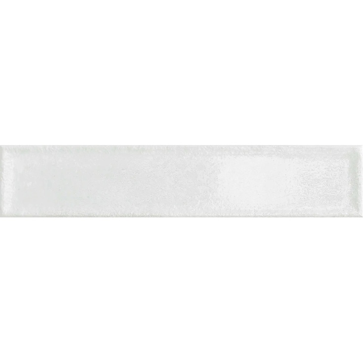 Bestile Mailo С000604328 Mailo_blanco_5x25_Ma_bl porcelain tile 5x25 cm, Spain - photo 1 Bestile Mailo С000604328 Mailo_blanco_5x25_Ma_bl porcelain tile 5x25 cm, Spain - photo 1