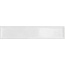 Bestile Mailo С000604328 Mailo_blanco_5x25_Ma_bl porcelain tile 5x25 cm, Spain - photo 1 Bestile Mailo С000604328 Mailo_blanco_5x25_Ma_bl porcelain tile 5x25 cm, Spain - photo 1