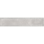 Bestile Mailo С000604330 Mailo_gris_5x25_Ma_gr porcelænsflise 5x25 cm, Spanien - foto 1