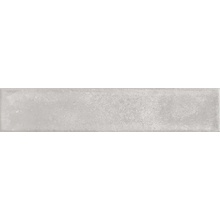Bestile Mailo С000604330 Mailo_gris_5x25_Ma_gr gres porcelanato 5x25 cm, Espanha - foto 1 - foto 1