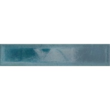 Bestile Mailo С000604331 Mailo_turquesa_5x25_Ma_tu gres porcelanato 5x25 cm, Espanha - foto 1 - foto 1