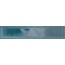 Bestile Mailo С000604331 Mailo_turquesa_5x25_Ma_tu grès cérame 5x25 cm, Espagne - photo 1