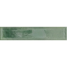 Bestile Mailo С000604332 Mailo_verde_5x25_Ma_ve gres porcelanato 5x25 cm, Espanha - foto 1 - foto 1