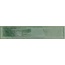 Bestile Mailo С000604332 Mailo_verde_5x25_Ma_ve porcelain tile 5x25 cm, Spain - photo 1