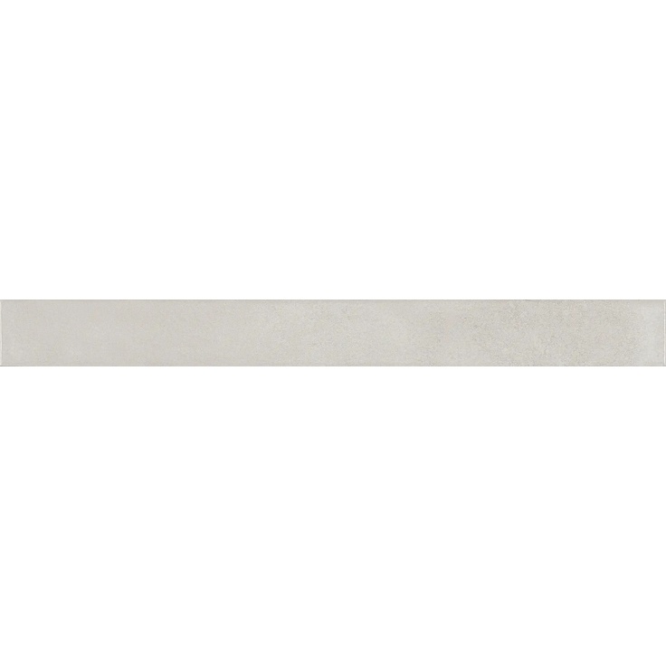 Bestile Makalu С000604387 Makalu_blanco_5x50_Ma_bl porcelain tile 5x50 cm, Spain - photo 1 Bestile Makalu С000604387 Makalu_blanco_5x50_Ma_bl porcelain tile 5x50 cm, Spain - photo 1