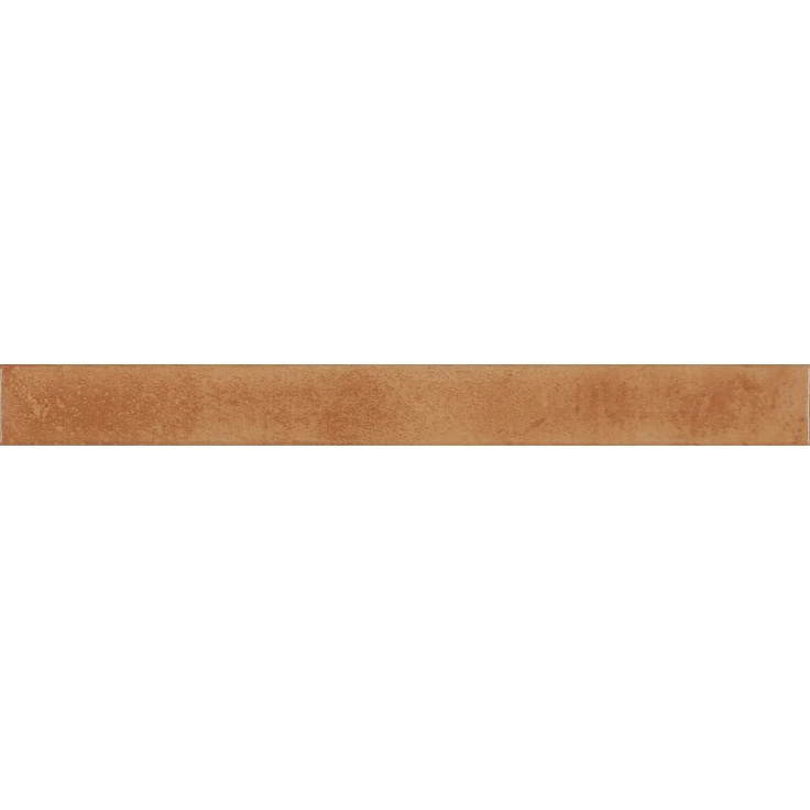 Bestile Makalu С000604389 Makalu_coto_5x50_Ma_co porcelain tile 5x50 cm, Spain - photo 1 Bestile Makalu С000604389 Makalu_coto_5x50_Ma_co porcelain tile 5x50 cm, Spain - photo 1