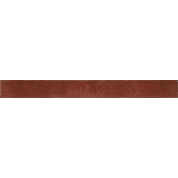 Bestile Makalu С000604391 Makalu_grana_5x50_Ma_gr porcelain tile 5x50 cm, Spain - photo 1 Bestile Makalu С000604391 Makalu_grana_5x50_Ma_gr porcelain tile 5x50 cm, Spain - photo 1